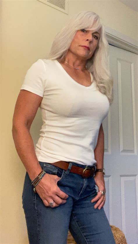 agelessvixenfree OnlyFans Leaks 2025