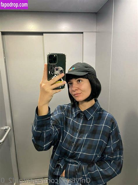 agentgirl2_0 OnlyFans Leaks 2025