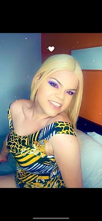 tstamiamichelle OnlyFans Leaks 2025