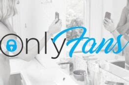 caelitv OnlyFans Leaks 2025