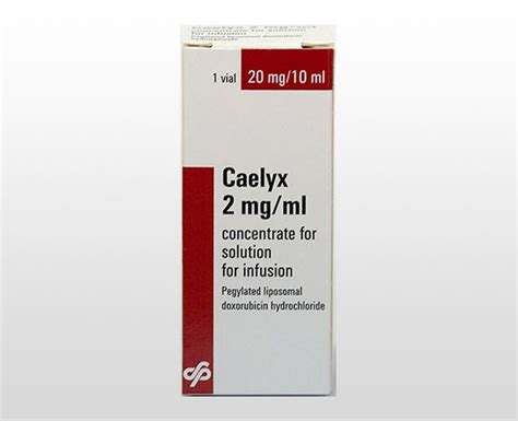 Caelyx Fansly Leaks 2025
