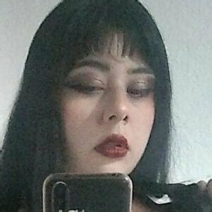 egirlgothuwu OnlyFans Leaks 2025