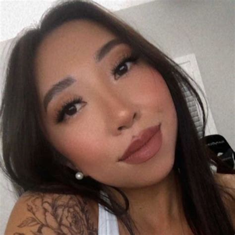egirlren OnlyFans Leaks 2025