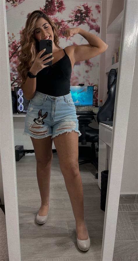 popthebubblesss OnlyFans Leaks 2025