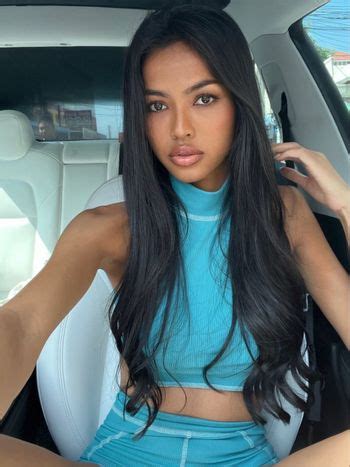 popsarranya_vip OnlyFans Leaks 2025