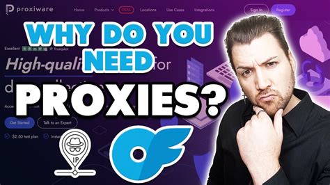 popr0xie OnlyFans Leaks 2025