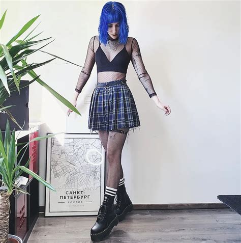 poppepunk OnlyFans Leaks 2025