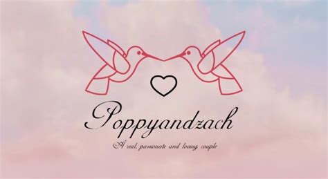 poppynzach OnlyFans Leaks 2025