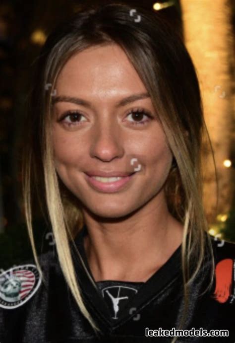 popstantot OnlyFans Leaks 2025