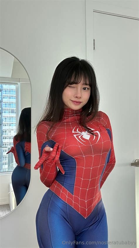 nosferatubabyy OnlyFans Leaks 2025