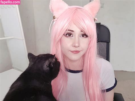 xexy.kat OnlyFans Leaks 2025