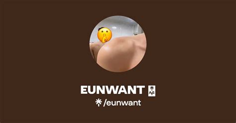eunwant Fansly Leaks 2025