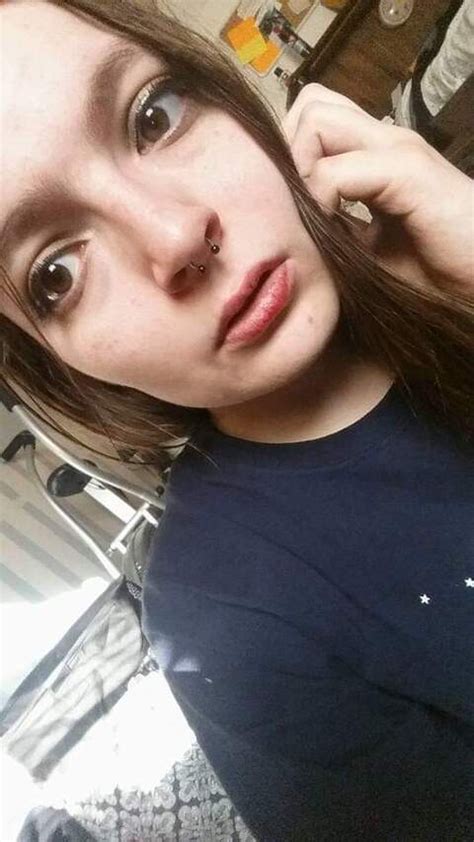 yvonnne OnlyFans Leaks 2025