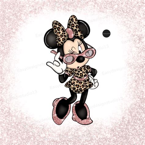 minniemouse671 OnlyFans Leaks 2025