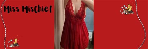 ministry.of.mischief OnlyFans Leaks 2025