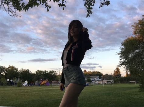 mini-minette OnlyFans Leaks 2025