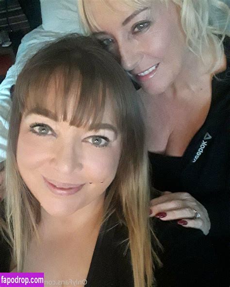 minxy_minx OnlyFans Leaks 2025