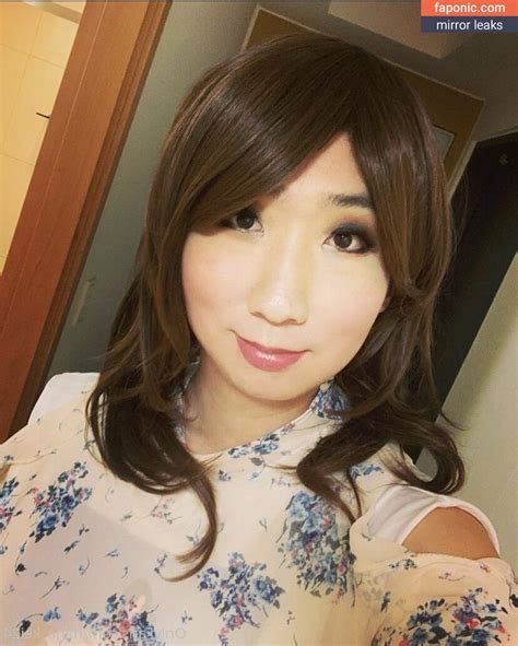 mina_kei24 OnlyFans Leaks 2025