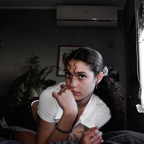 minababyy OnlyFans Leaks 2025