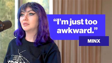 minx.xxx OnlyFans Leaks 2025