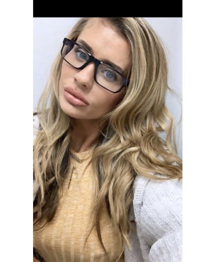 mindyann OnlyFans Leaks 2025