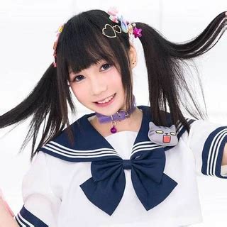 mingmingkizami OnlyFans Leaks 2025