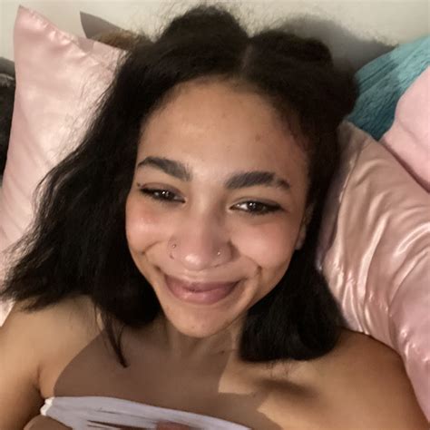 minkastrawberry2 OnlyFans Leaks 2025