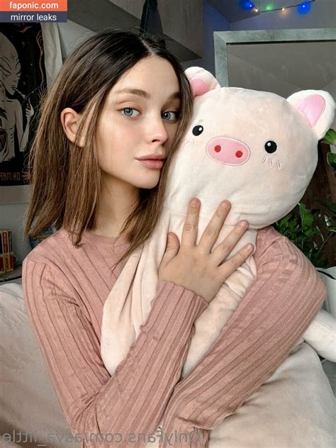 mini_asya OnlyFans Leaks 2025