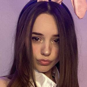 minyrabbit OnlyFans Leaks 2025