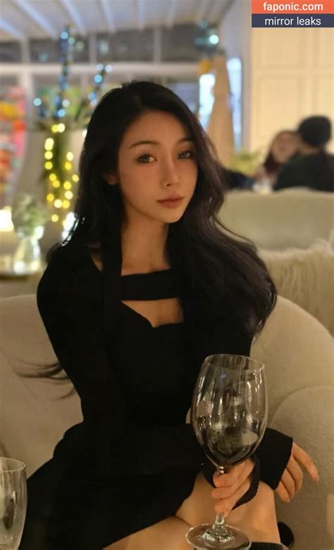 minnie_x OnlyFans Leaks 2025