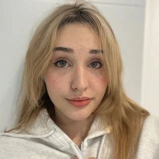 minie_muffin OnlyFans Leaks 2025