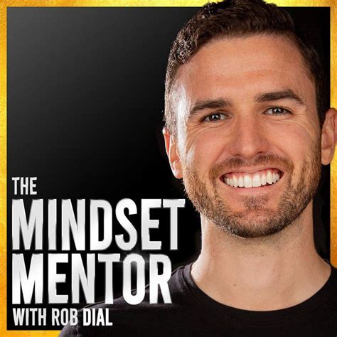 mindsetmentor OnlyFans Leaks 2025