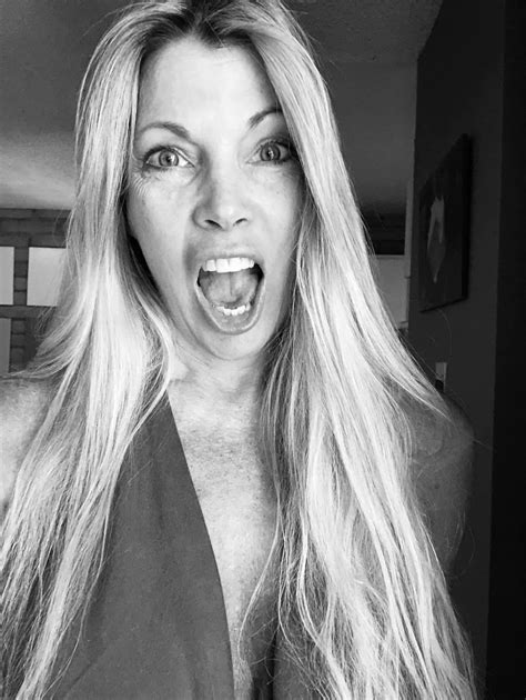 minaicek OnlyFans Leaks 2025