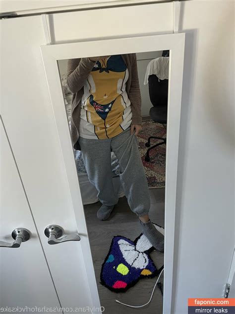 minimelons OnlyFans Leaks 2025