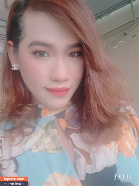 mint24230694 OnlyFans Leaks 2025