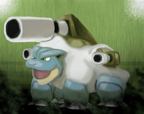 MiniPawa Fansly Leaks 2025