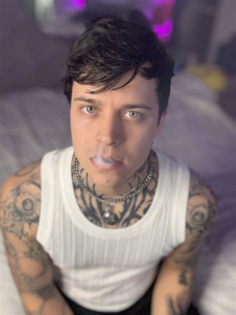 mintsicle OnlyFans Leaks 2025