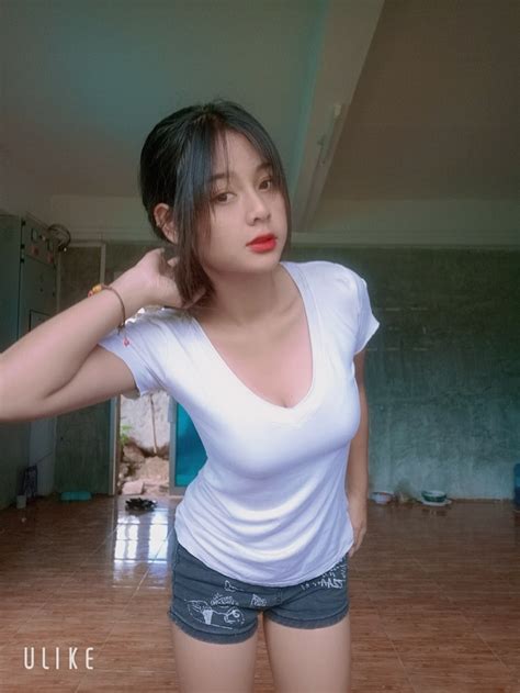 mintra4444 OnlyFans Leaks 2025