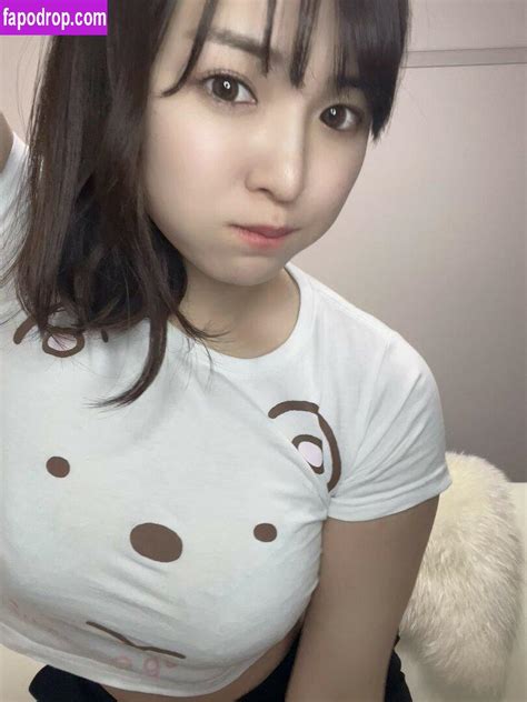 min.ami OnlyFans Leaks 2025