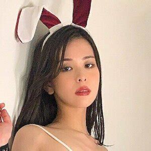 mina_in_tokyo OnlyFans Leaks 2025