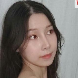 minarocket OnlyFans Leaks 2025