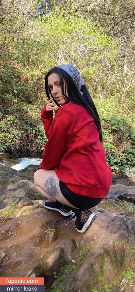 minibunzzz OnlyFans Leaks 2025