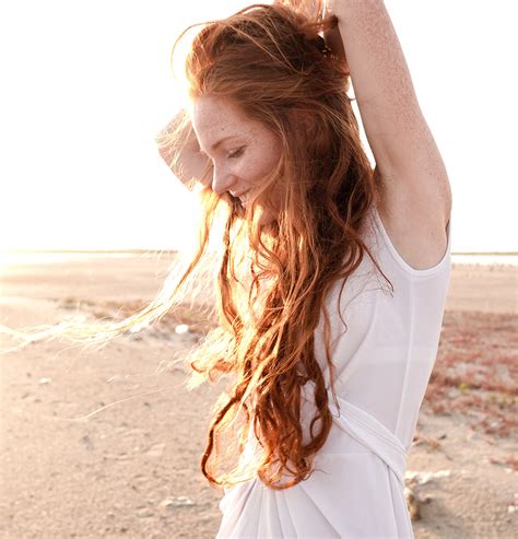 mini.redhead OnlyFans Leaks 2025