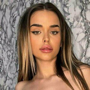 mind_blowerr OnlyFans Leaks 2025
