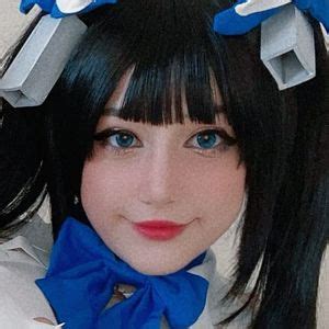 mintykitsune OnlyFans Leaks 2025