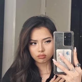 minaashfree OnlyFans Leaks 2025