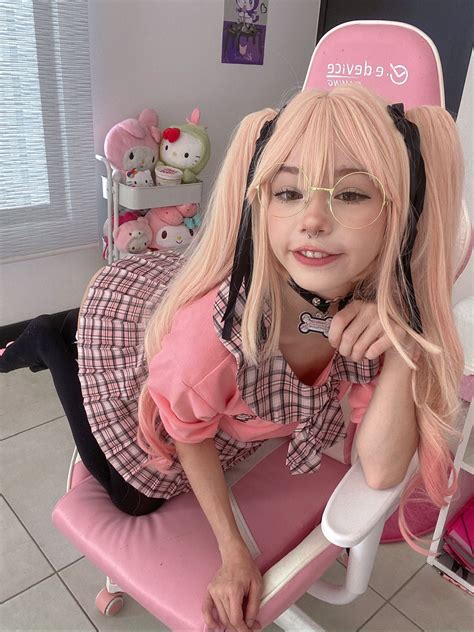 minde_moo OnlyFans Leaks 2025