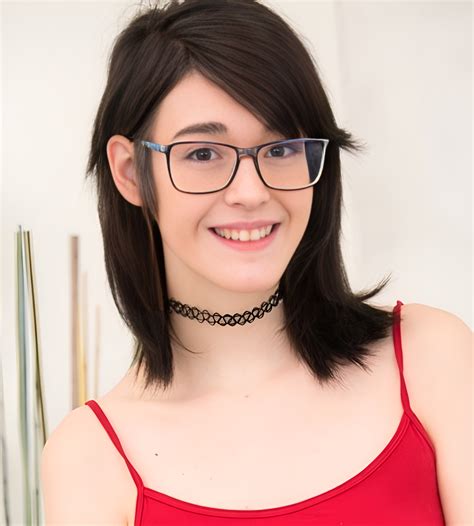minivix OnlyFans Leaks 2025