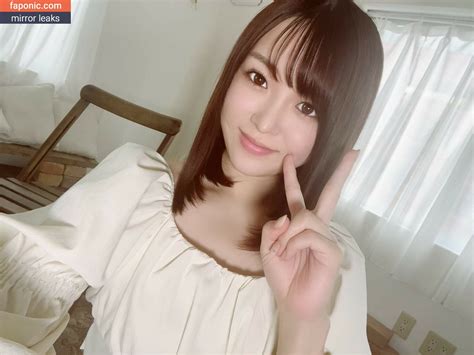 minami_3s OnlyFans Leaks 2025