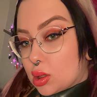 mintyknoxfree OnlyFans Leaks 2025